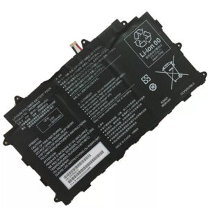 FPCBP415-9900mAh/38W