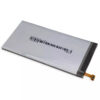 BL-T44-3500mAh