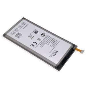 BL-T44-3500mAh