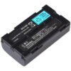 BDC46-2600mAh