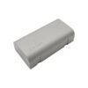 LB-01-3100mAh