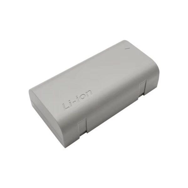 LB-01-3100mAh