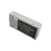 LB-01-3100mAh