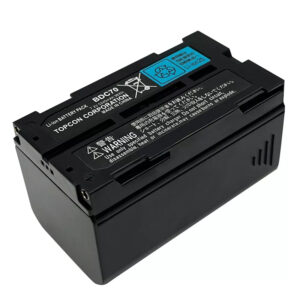 BDC70-5240mAh