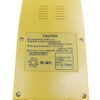 BT-52QA-2700mAh