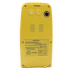 BT-52QA-2700mAh