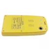 BT-52QA-2700mAh