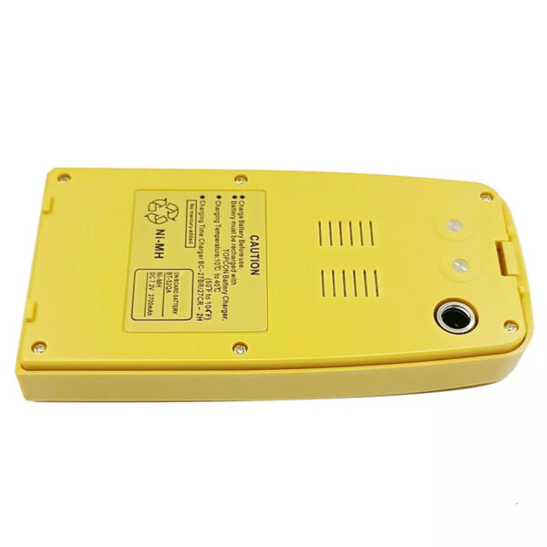 BT-52QA-2700mAh