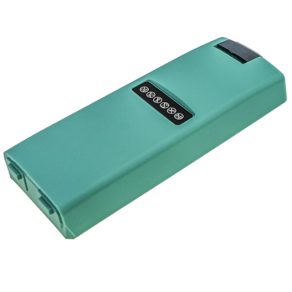 BC-65-3800mAh