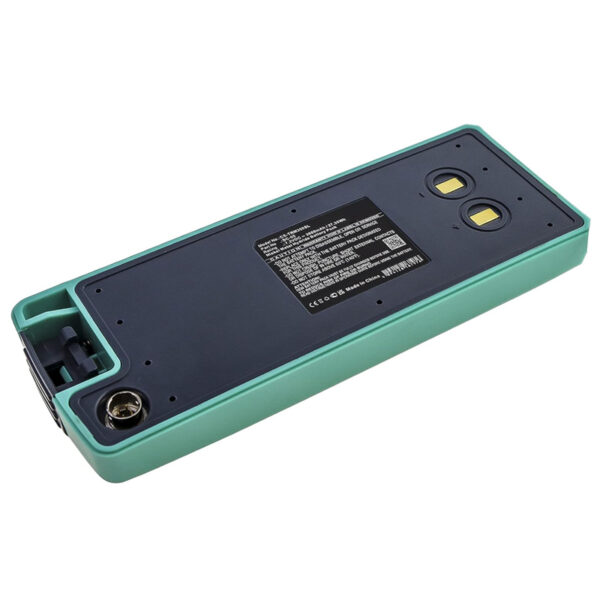 BC-65-3800mAh