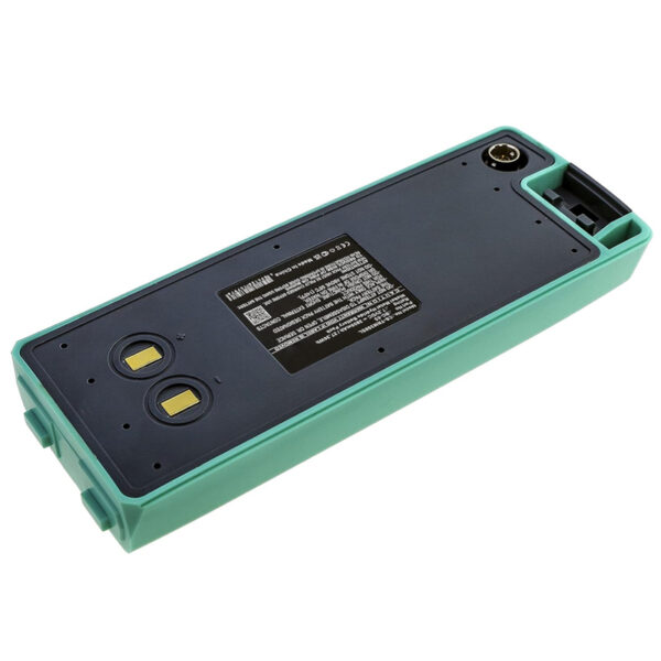 BC-65-3800mAh