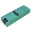 BC-65-3800mAh