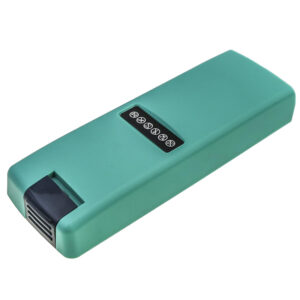 BC-65-3800mAh