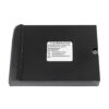 LI24I004A-5600mAh/84.56Wh