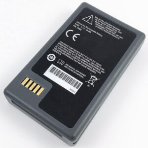 79400-5000mAh