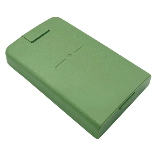 BDC18A-1800mAh