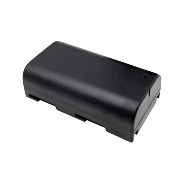 BTNF-7408W-3400mAh