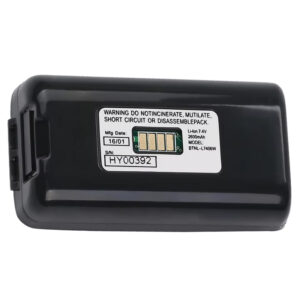 BTNL-L7406W-2200mAh