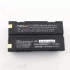 2004050017-3400mAh