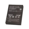 707-00008-00A-3060mAh