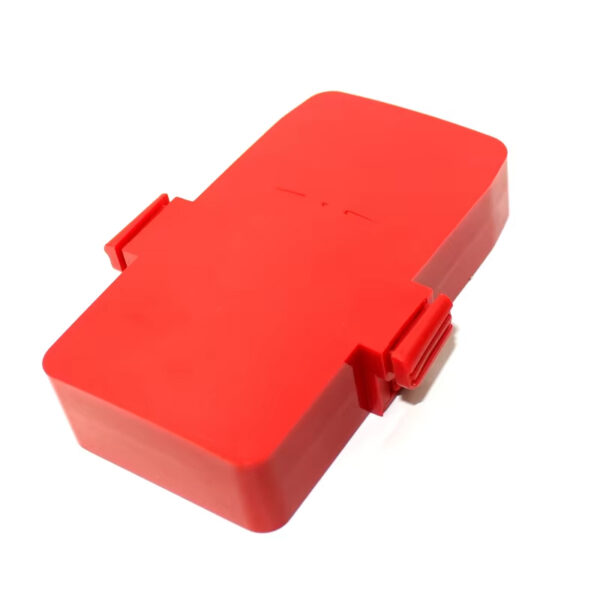 KB-40-1400mAh