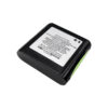 2EXL7431-001-13600mAh