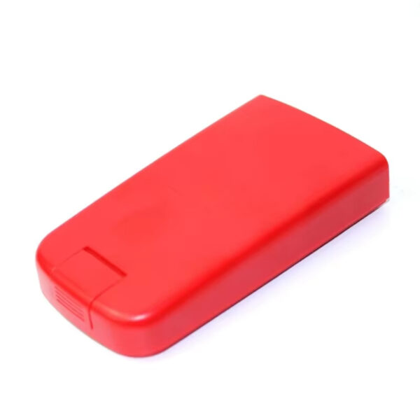 KB-10A-1400mAh