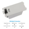 2032095-001-2300mAh