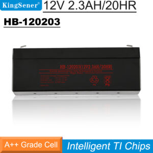 HB-120203-12V