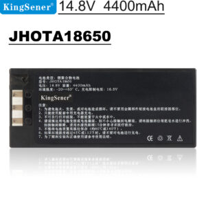 JHOTA18650-4400mAh