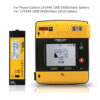 LIFEPAK-1000-4.5Ah