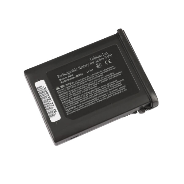 M3654-2700MAH