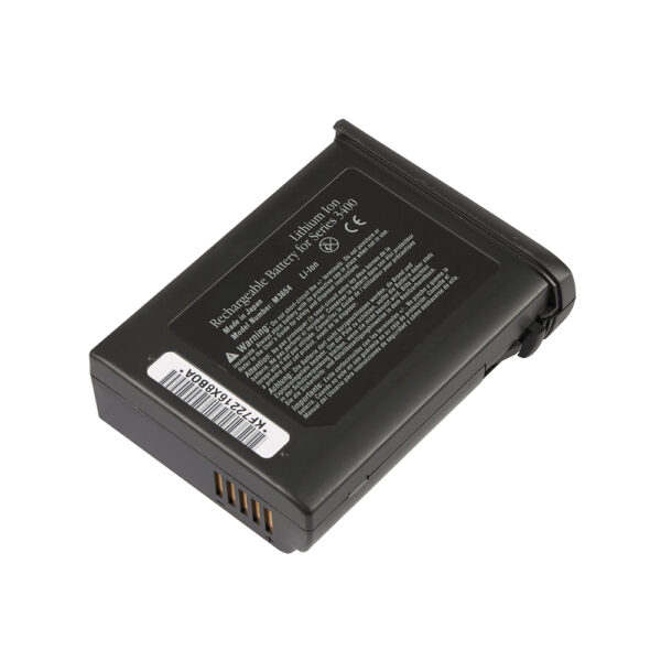 M3654-2700MAH