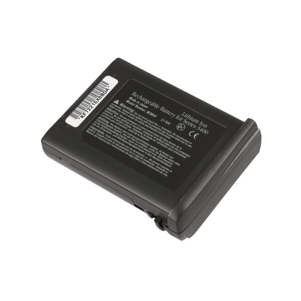 M3654-2700MAH