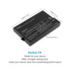 ML2024-6600mAh/95WH