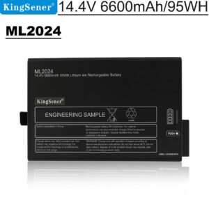 ML2024-6600mAh/95WH