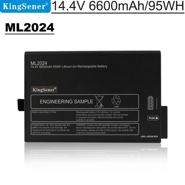 ML2024-6600mAh/95WH