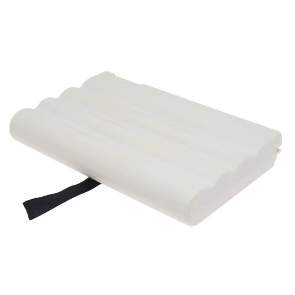 LI24I001H-6600mAh