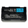 BDC70-5240mAh