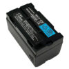 BDC70-5240mAh