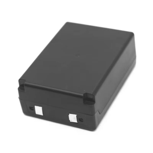 BL-1400-1400mAh