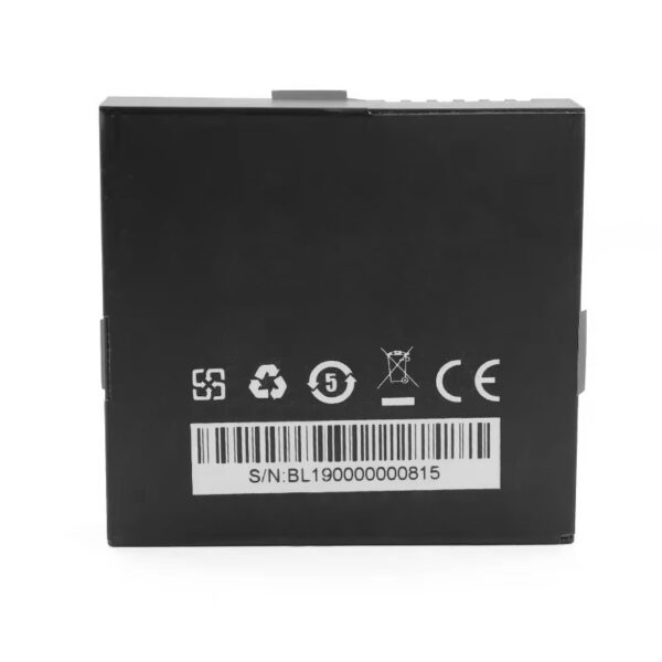 BL-300-6500mAh