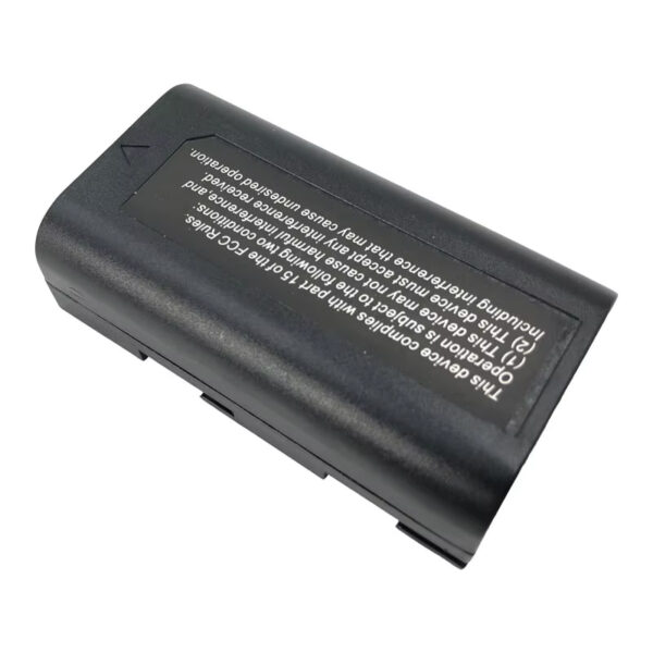 BP-3-3400mAh