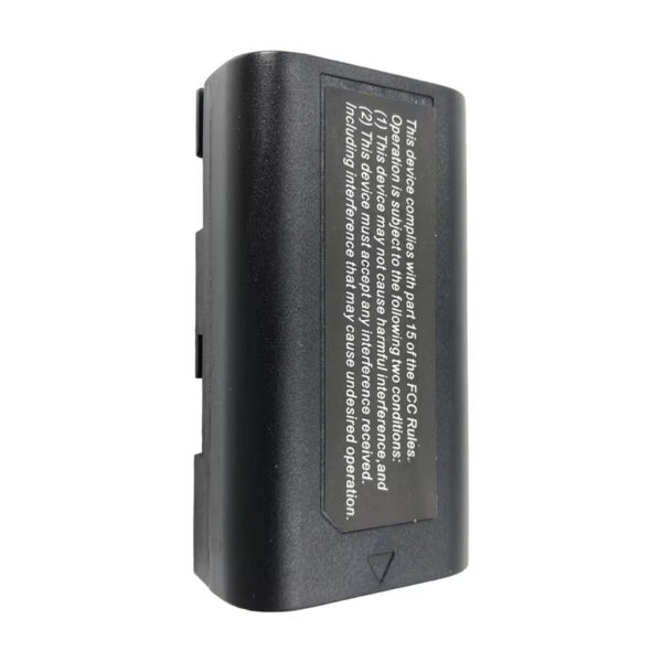 BP-3-3400mAh