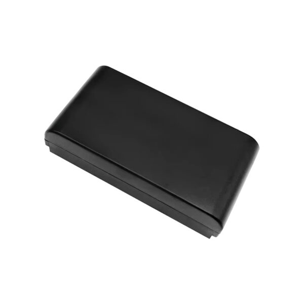 BT10-3000mAh