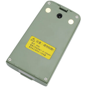 BT42-4000mAh