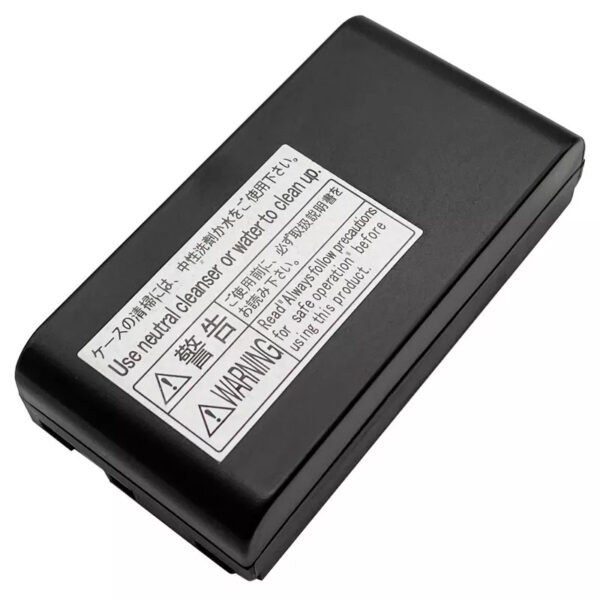 BT20-2100mAh