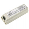 LI23I001A-4400mAh