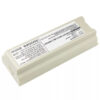 LI23I001A-4400mAh