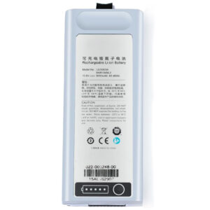 LI231003A-5600mAh